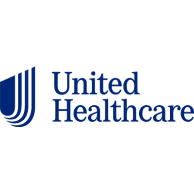United Healthcare Logo