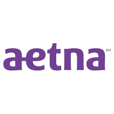 Aetna Logo