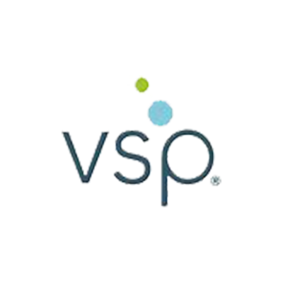 VSP Logo