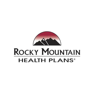 Rocky Mountain Health Logo