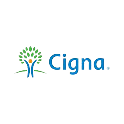 Cigna Logo