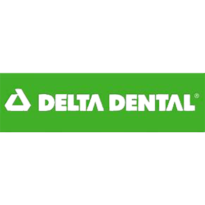 Delta Dental Logo