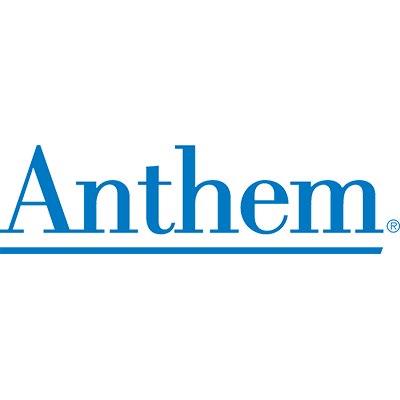 Anthem Logo