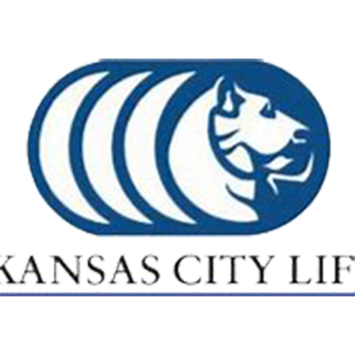 Kansas City Life Logo