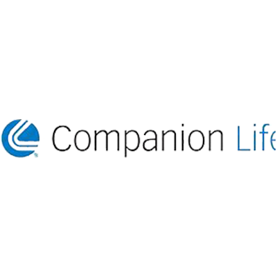 Companion Life Logo