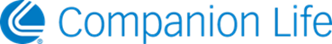 Companion Life Logo