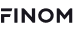 finom