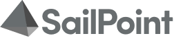 Sailpoint