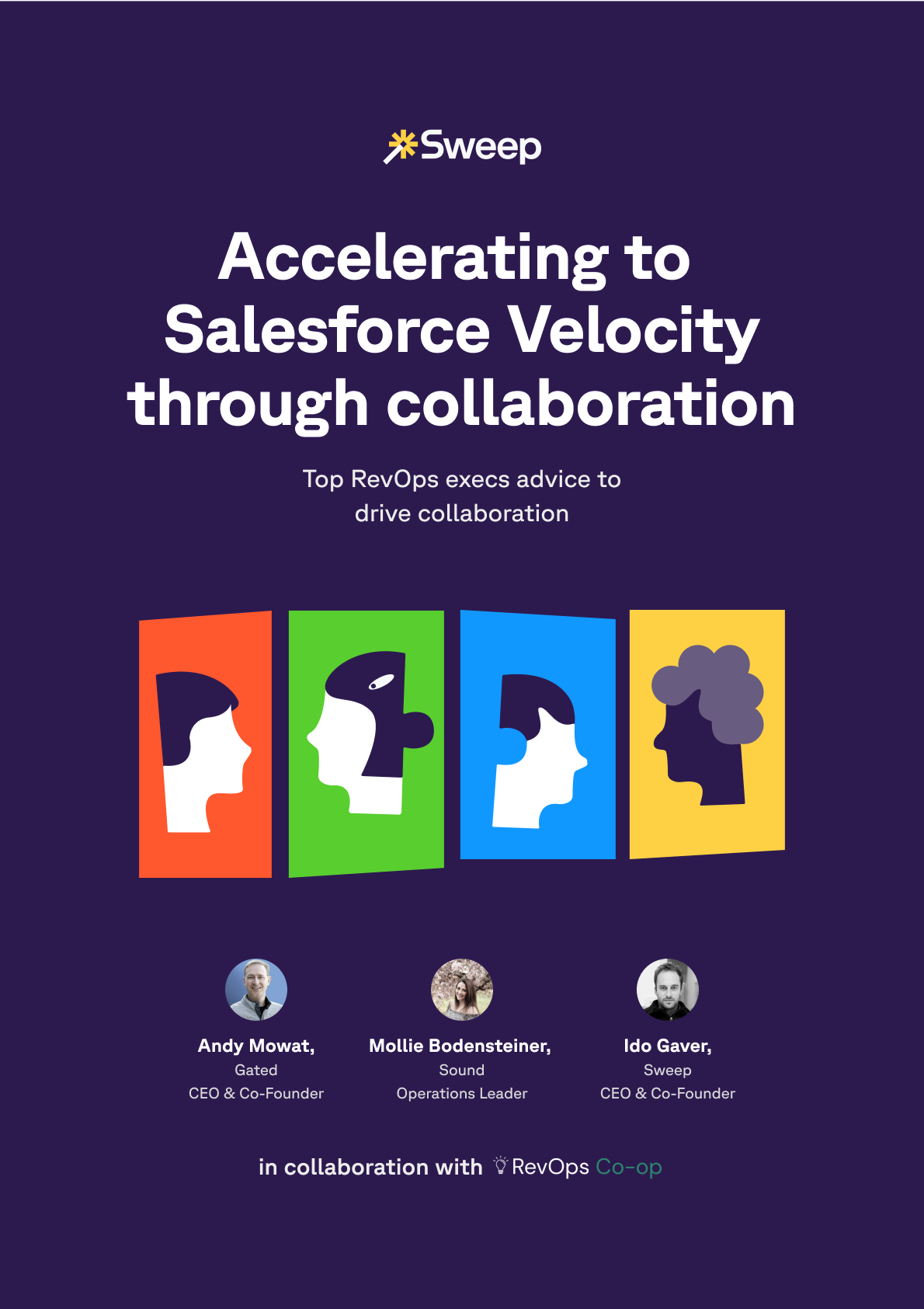 collaboration-ebook