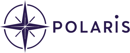polaris