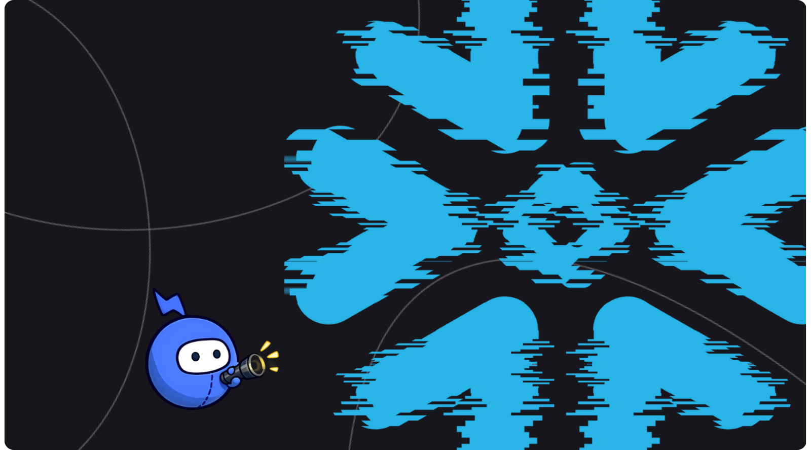 How Teams Detect Data Drift Between Salesforce and Snowflake