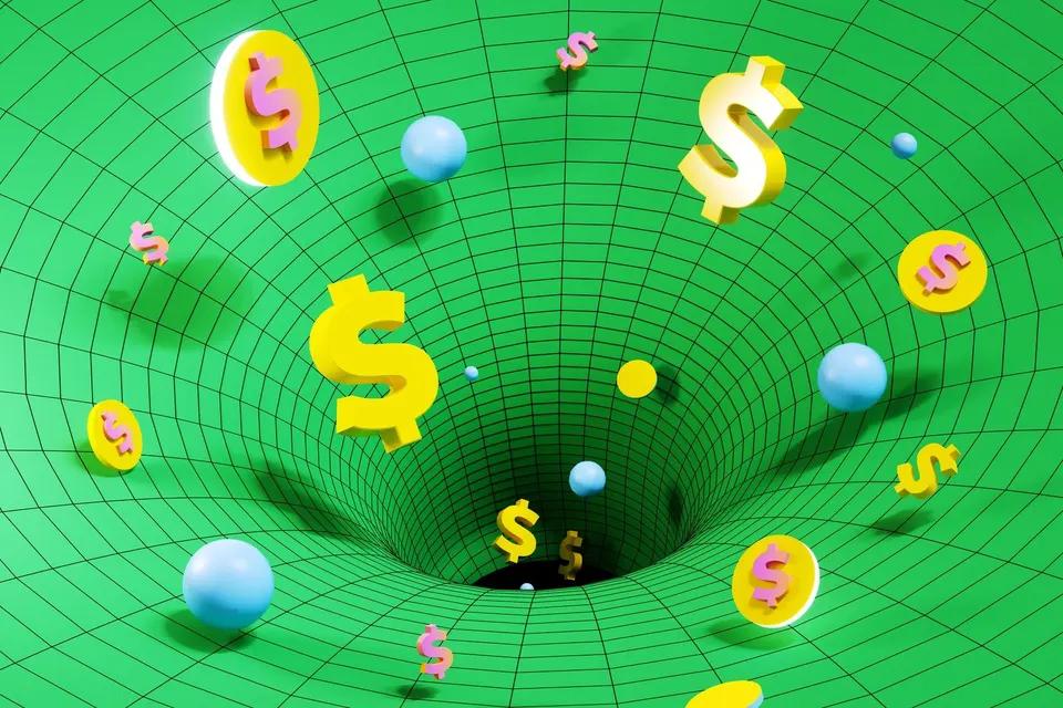 Technical Debt Is The Hidden Line Item In Every Acquisition cover