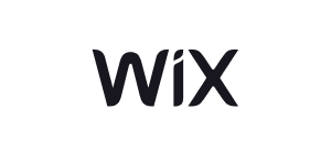 wix