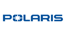 polaris