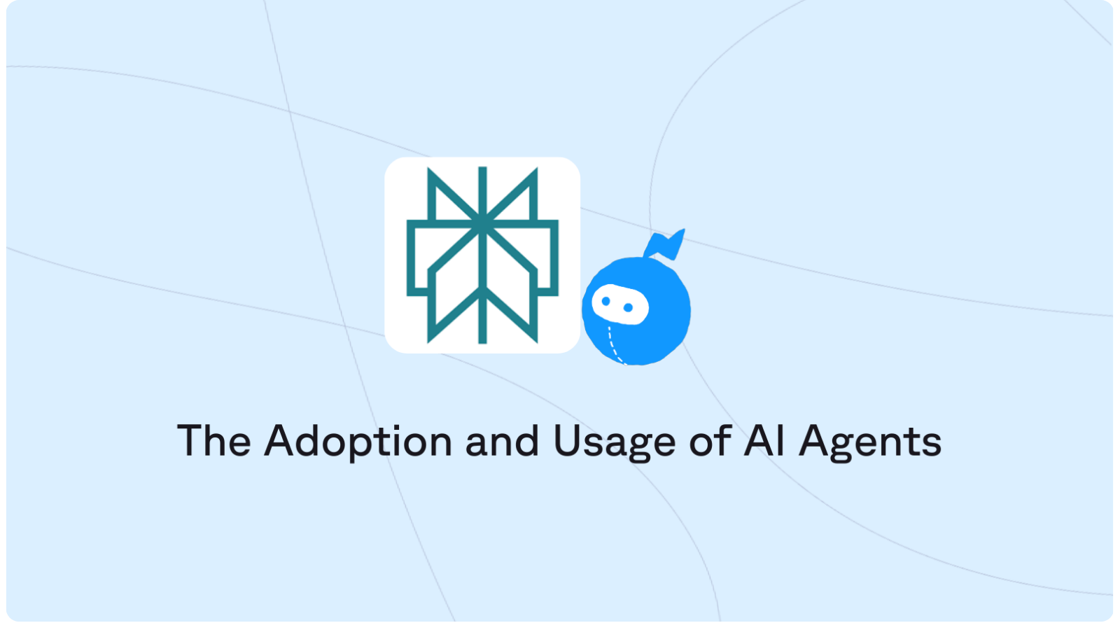 Study: Why AI Agents Stall in the Enterprise