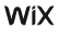 wix
