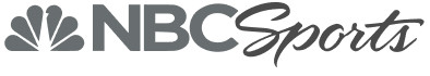NBC Sports