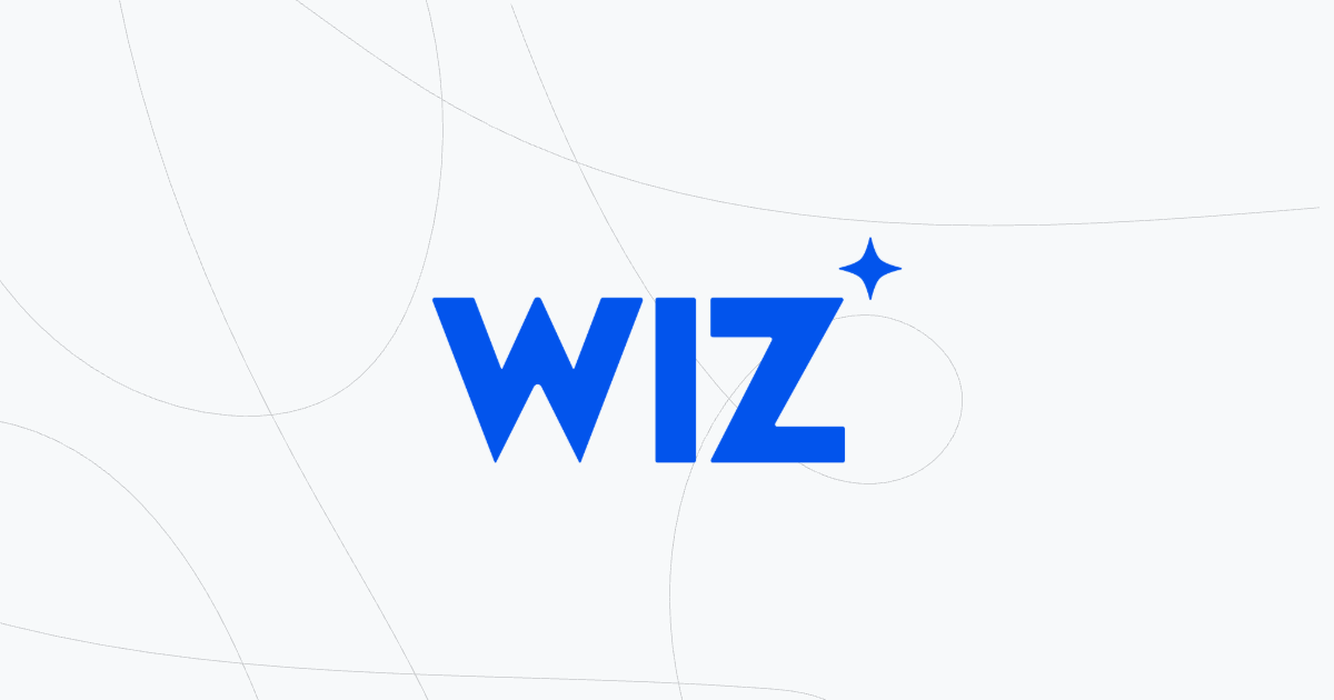Wiz Wields Sweep to (Magically) Control Their Salesforce Complexity