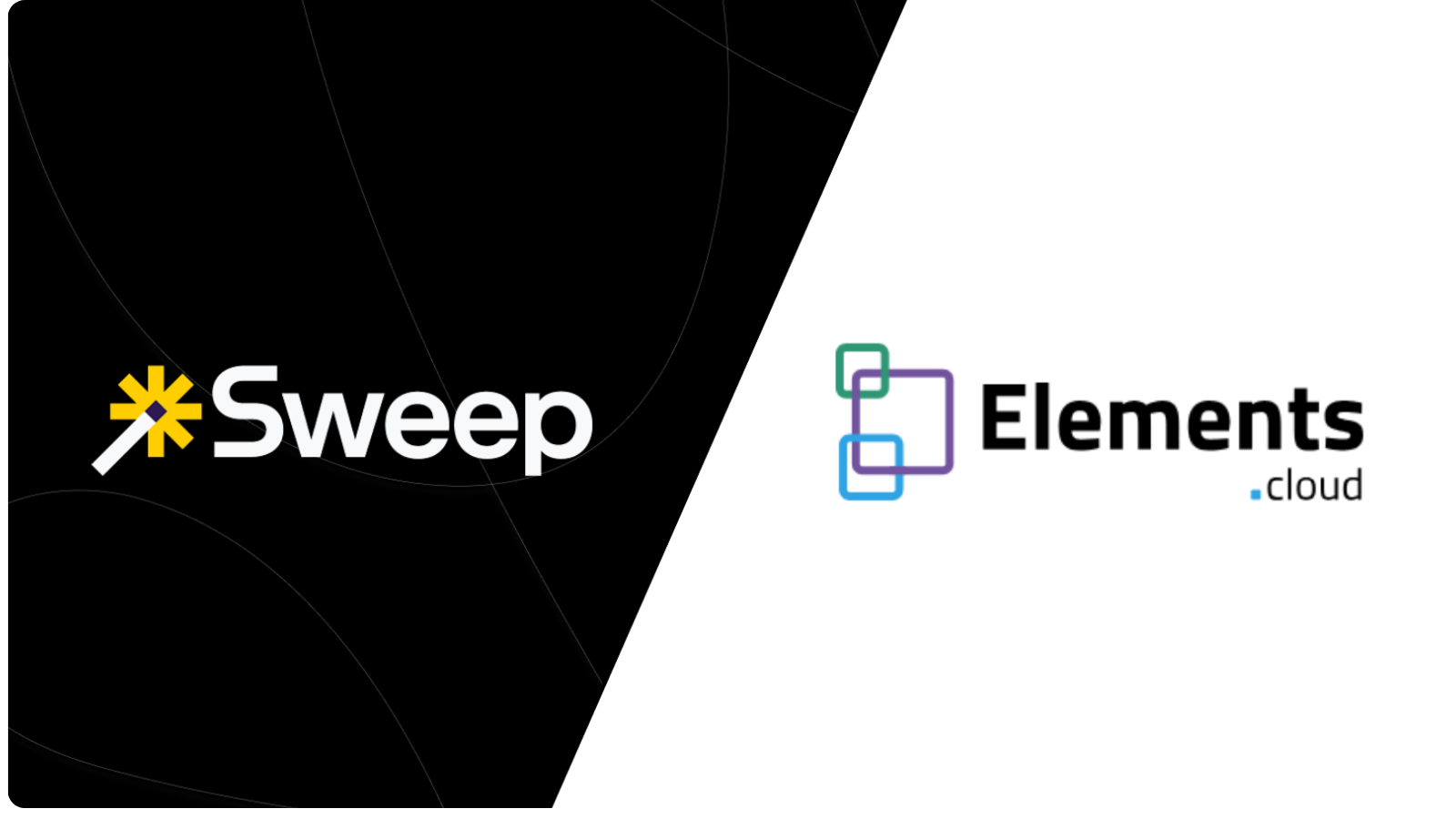 Sweep.io vs. Elements.cloud