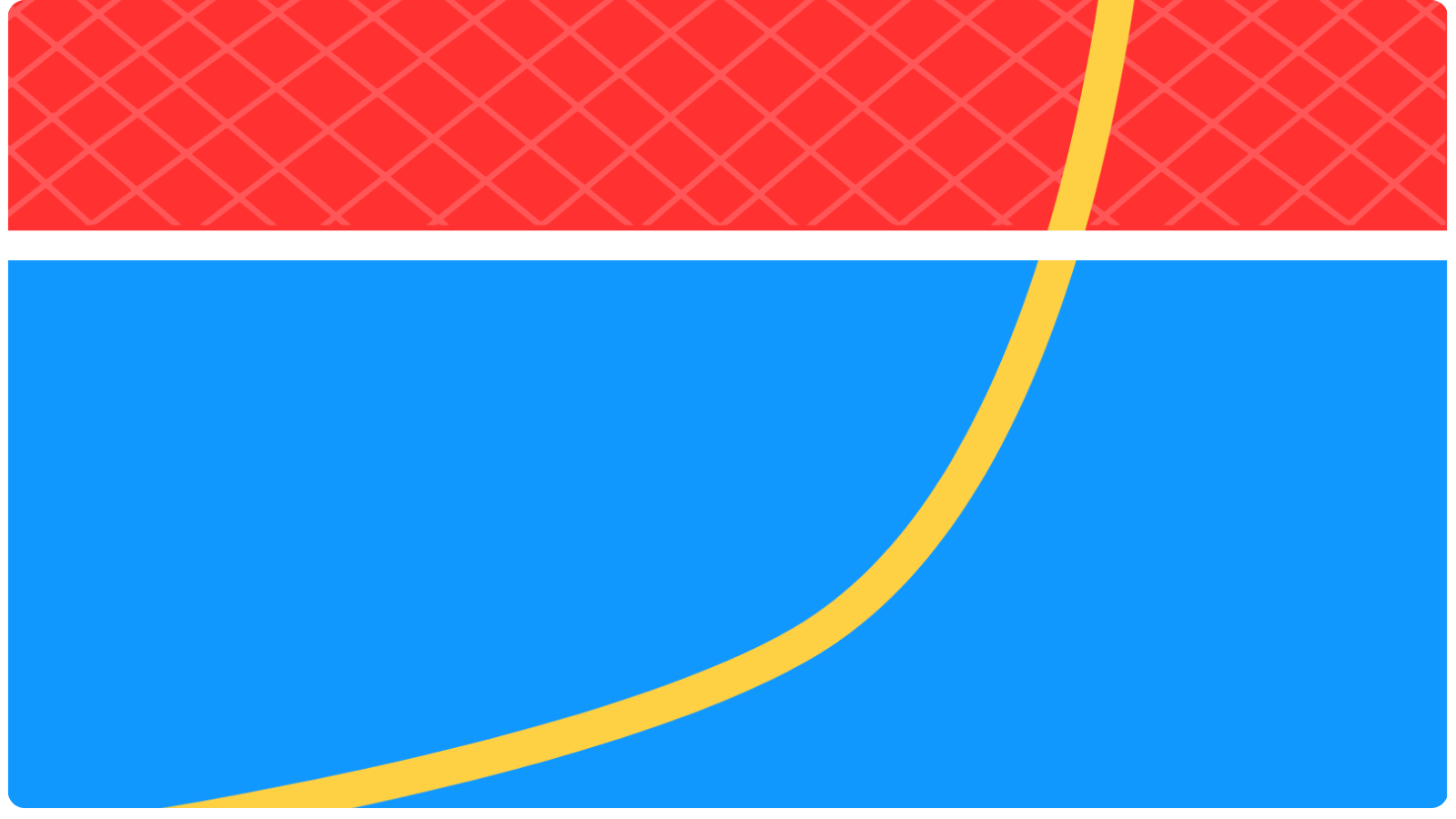 Escaping the Drag Point