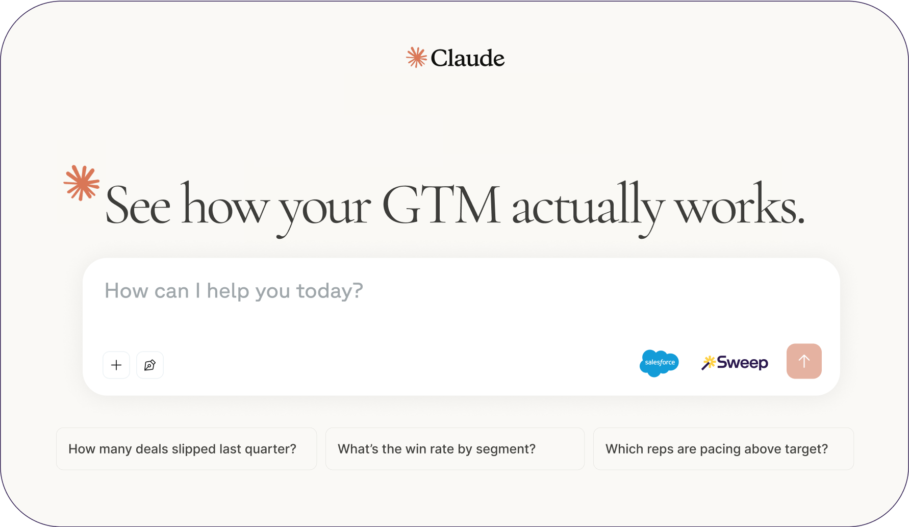 Claude 