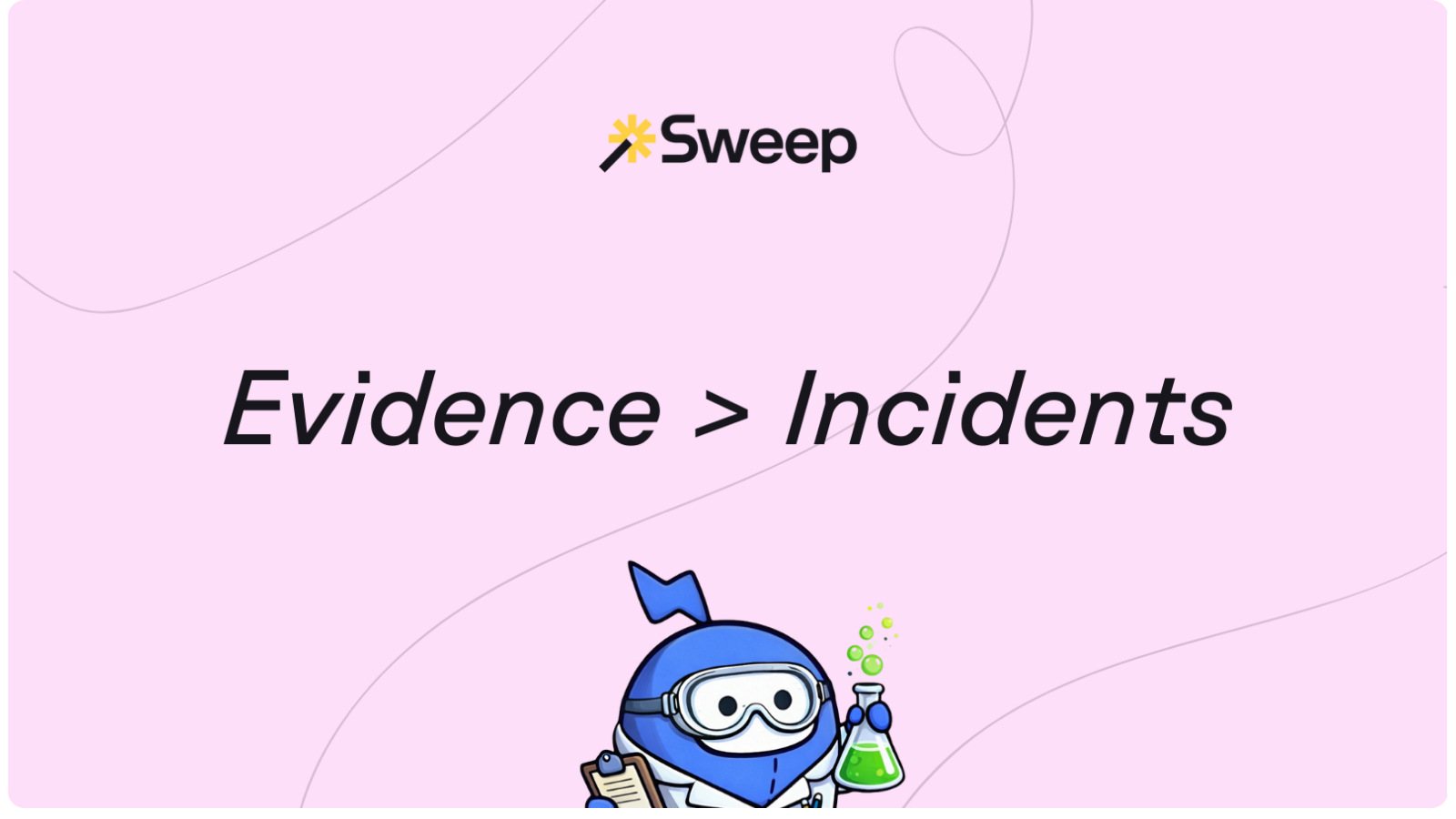 From Incident-Driven to Evidence-Driven Change in Salesforce
