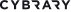 augury