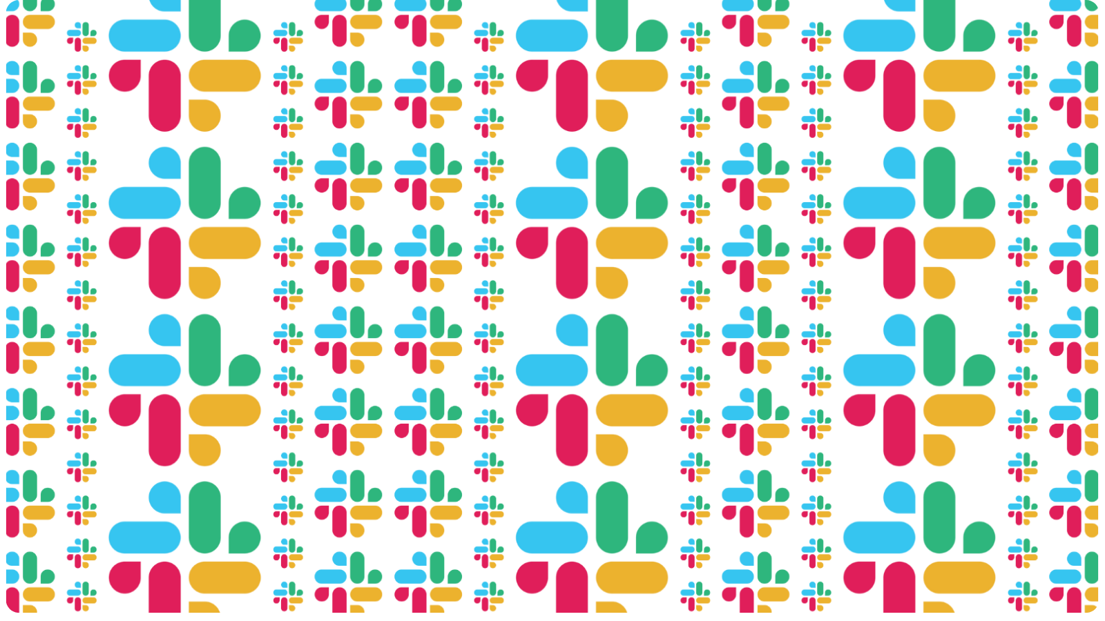 When AI Moves Into the Flow of Work, Governance Has to Move With It