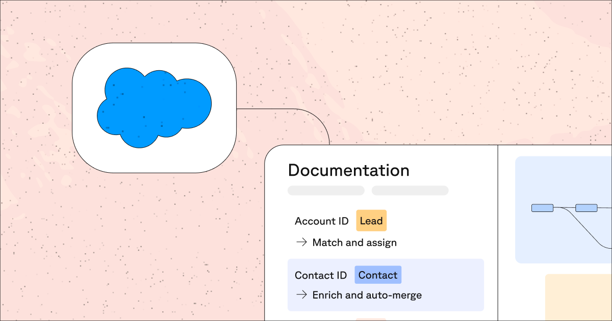 ai powered documentation in Sweep