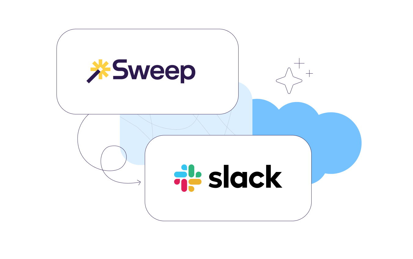 Slack <> Salesforce