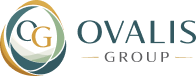 ovalis