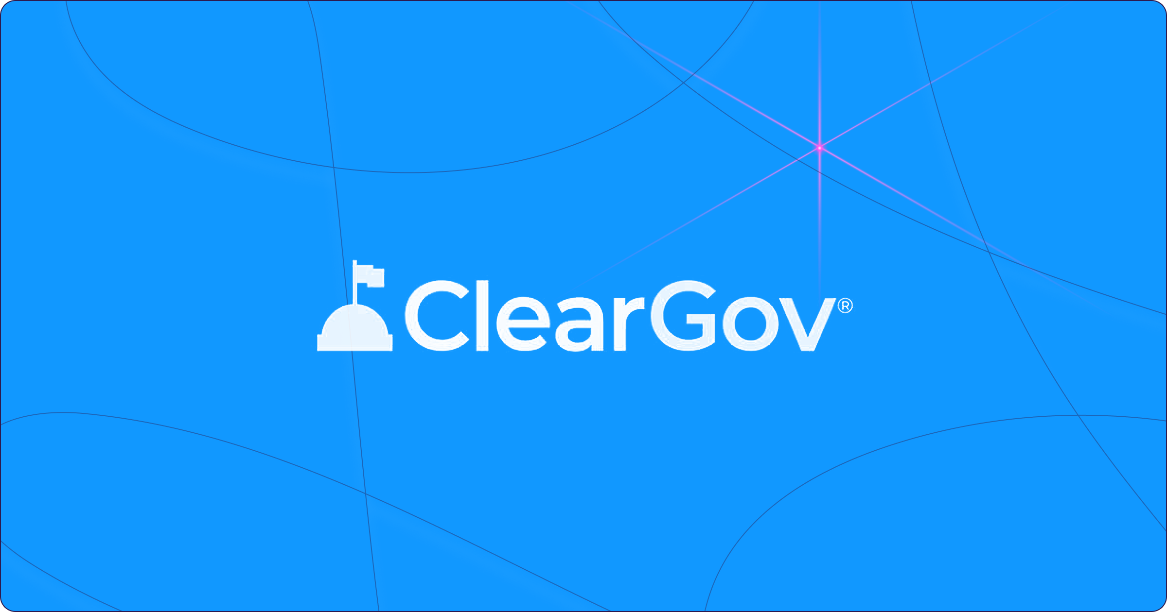 ClearGov