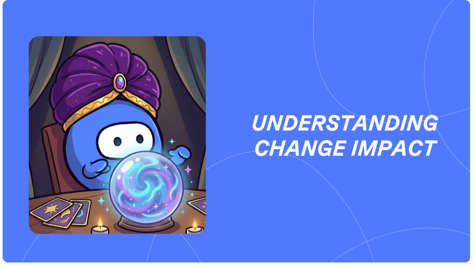 How Teams Understand the Impact of a Salesforce Change Before Deploying It