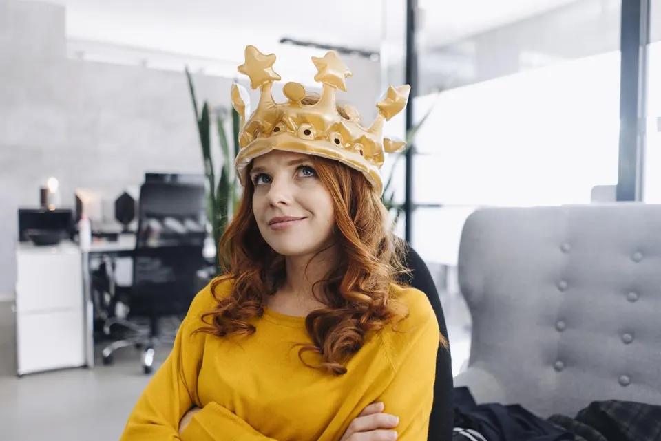 Why So Many Enterprise Systems Still Depend On One Person cover
