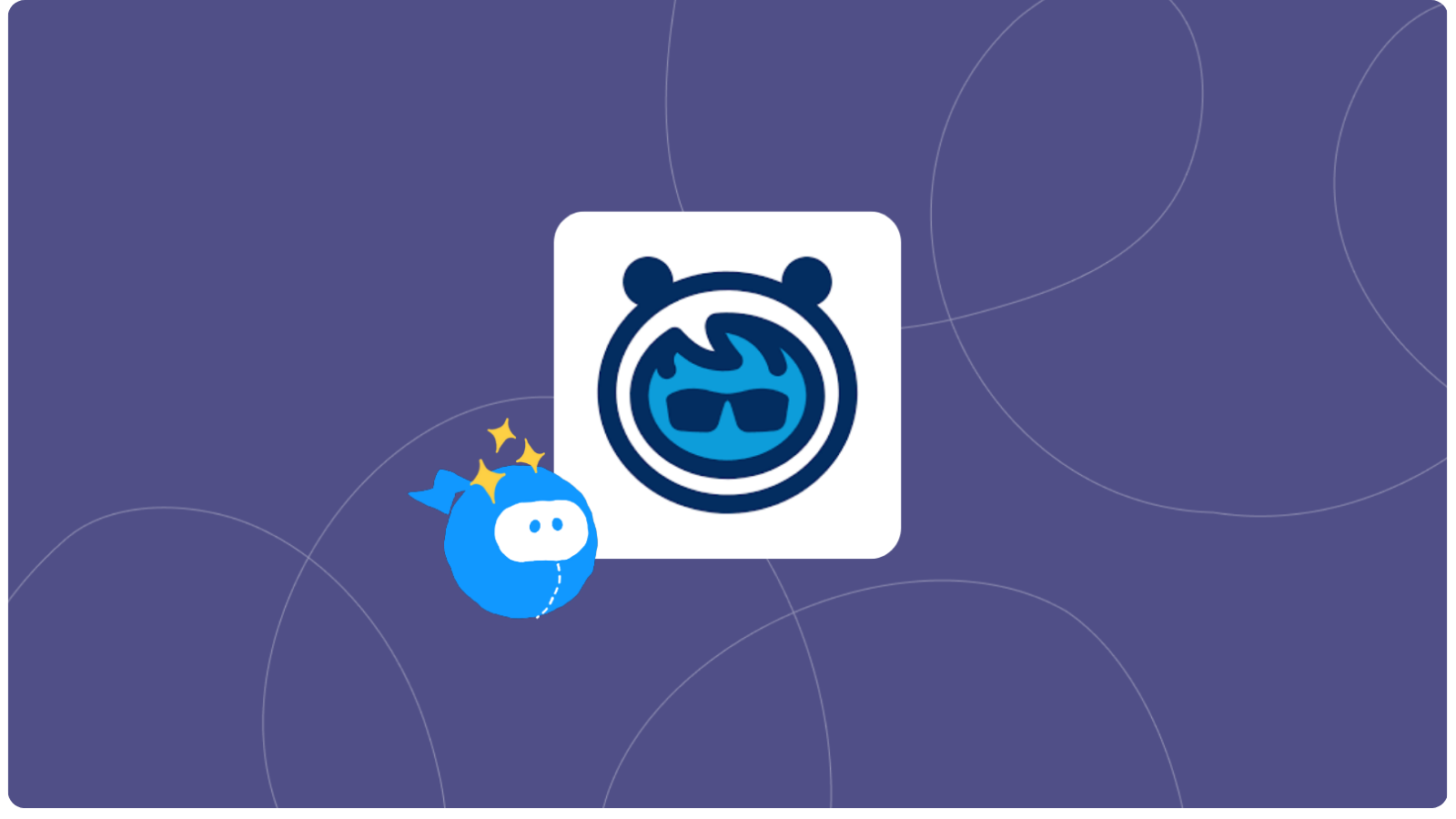 Successful Agentforce Implementation