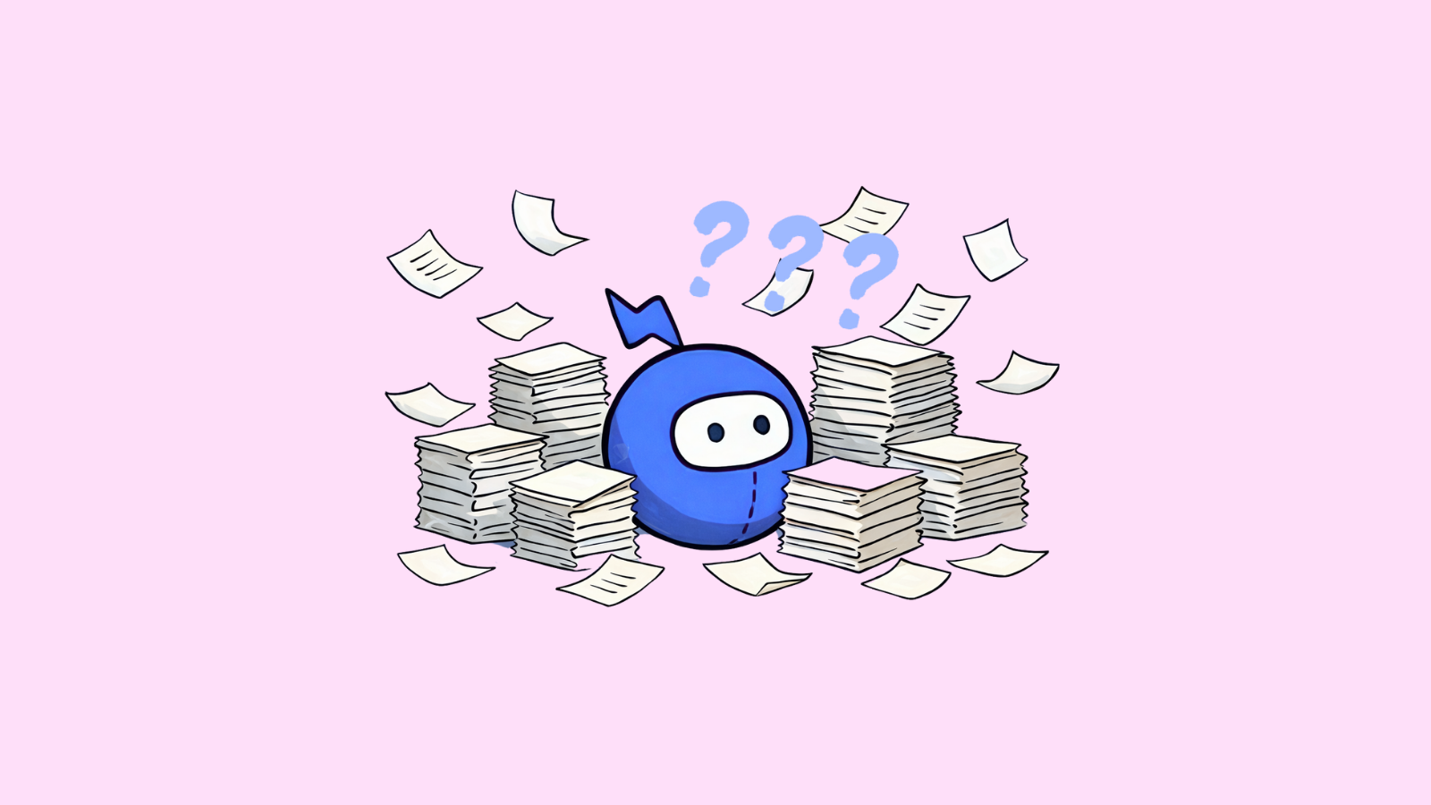 Why AI Can't Understand Your Salesforce Yet