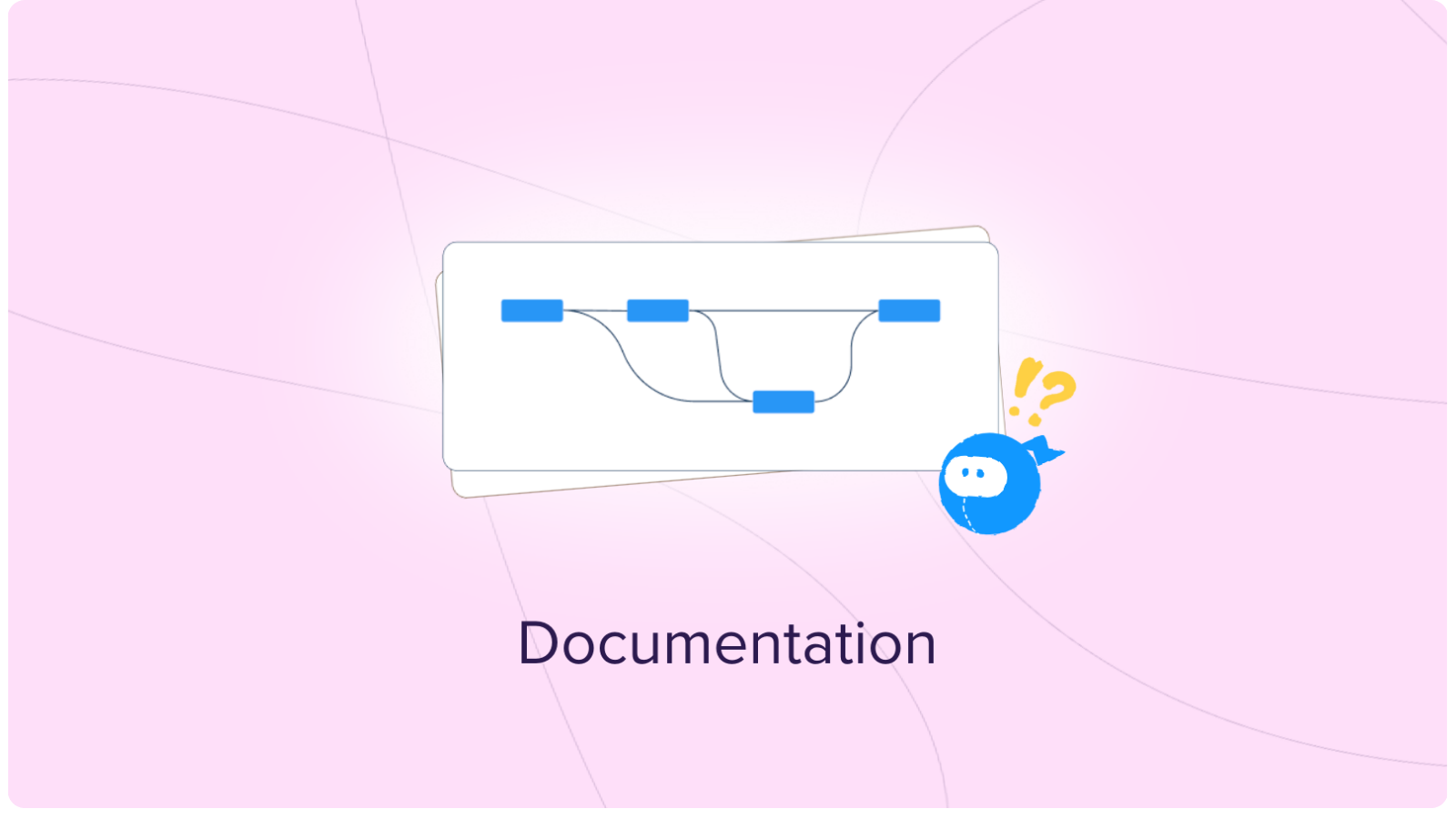 Salesforce documentation and AI