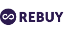 Rebuy Engine