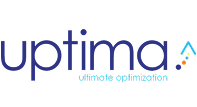 uptima