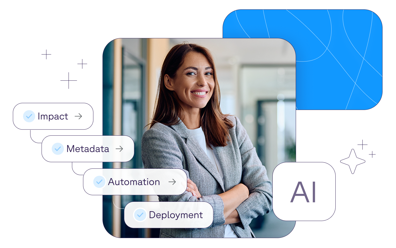 Need a Salesforce implementation partner
