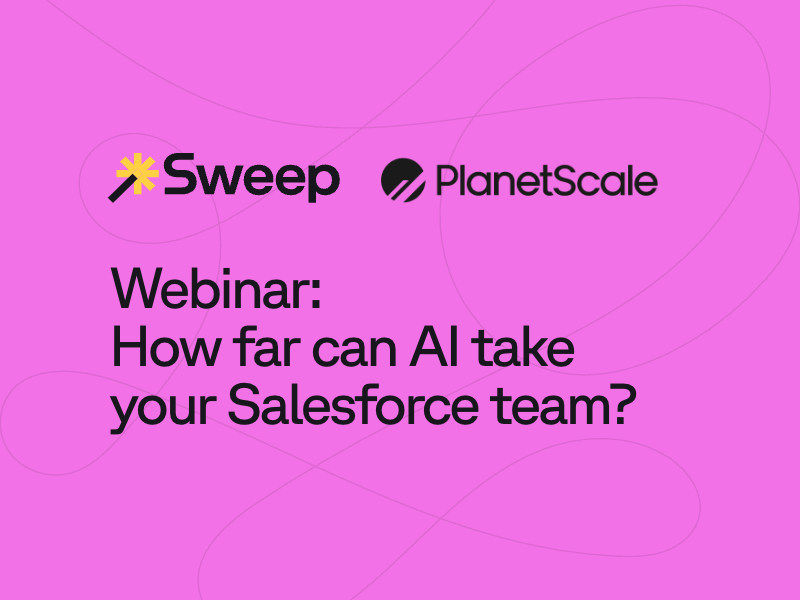 salesforce_ai