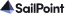 augury