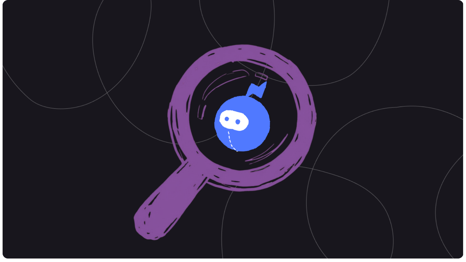 What Metadata Agents Actually Are (And Why You Need Them First)