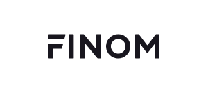 finom