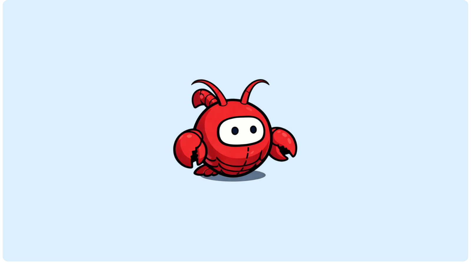 Moltbook is a lesson