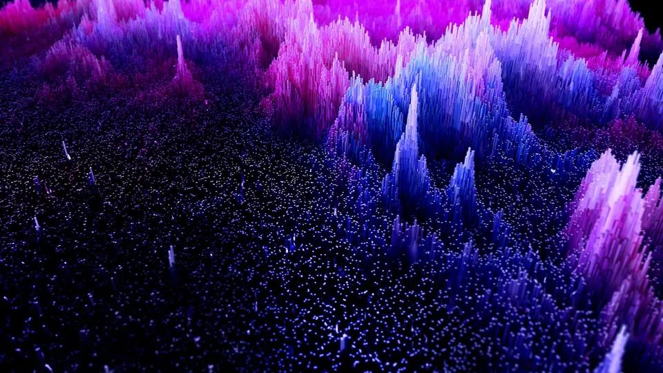 The Path To Modernization Runs Through Metadata cover