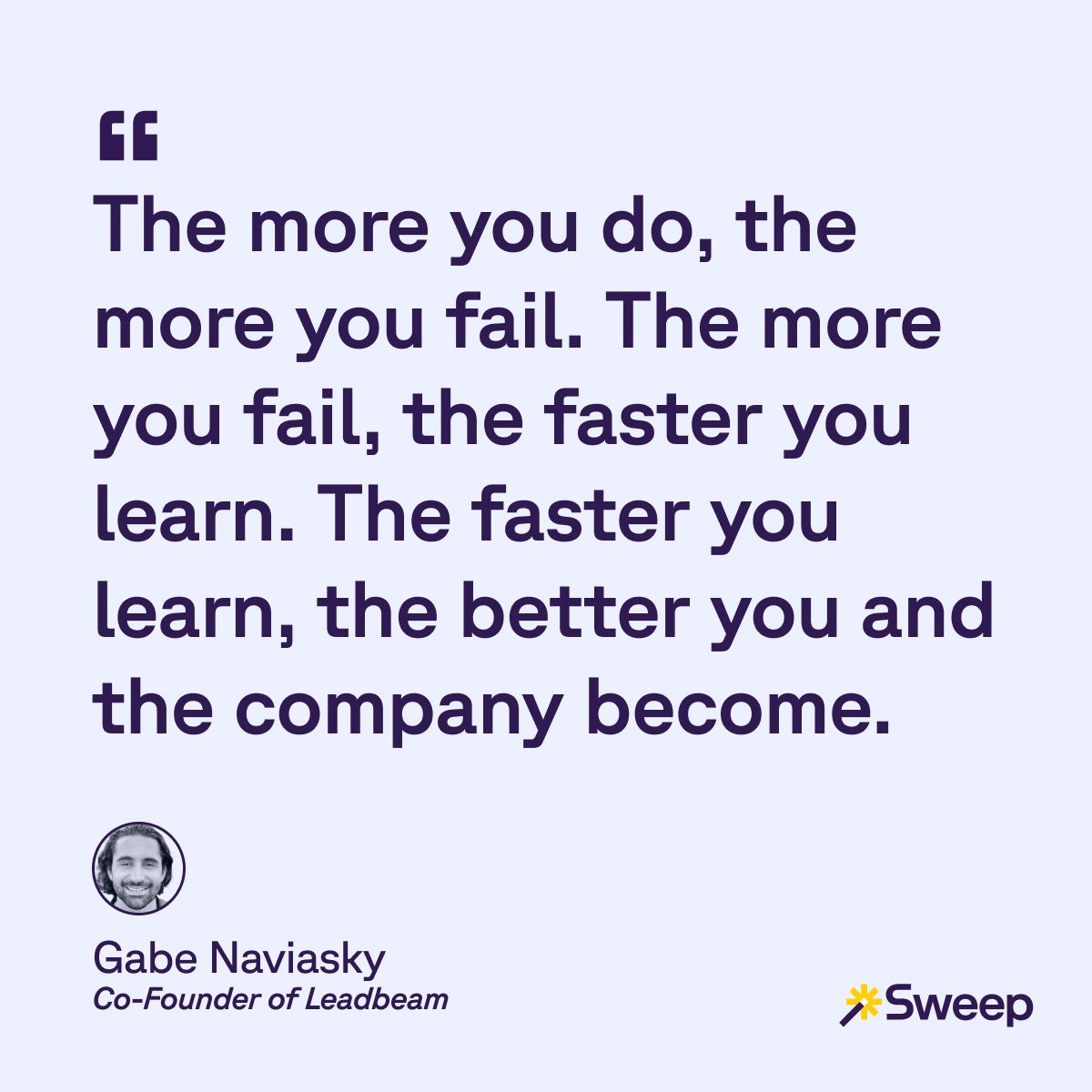 pull quote gabe naviasky