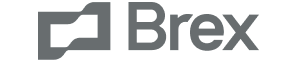 Brex