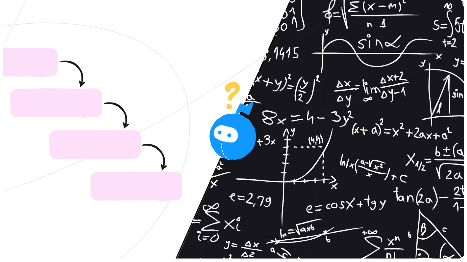 Deterministic vs. Probabilistic AI: Why Salesforce Needs Both