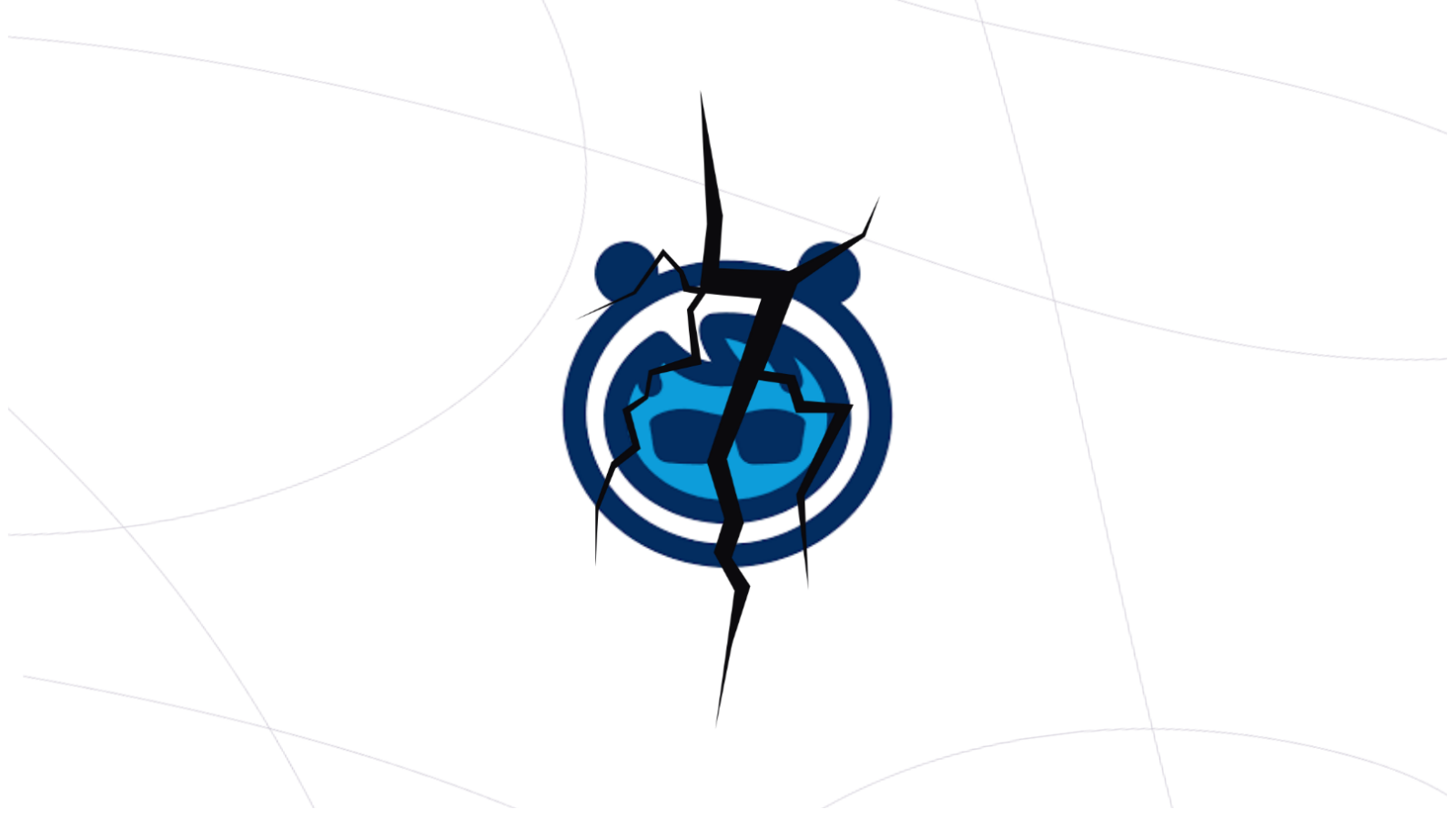 The 5 Salesforce Errors That Break Agentforce